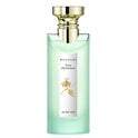 Eau Parfumée Au Thé Vert Eau Parfumée Au Thé Vert